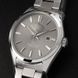 ORIENT RE-AU0404N00B чоловічий годинник Orient RE-AU0404N00B фото 2
