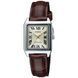 CASIO LTP-V007L-9BUDF жіночий годинник CASIO LTP-V007L-9BUDF жіночий годинник фото 1