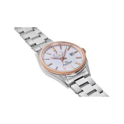 &nbsp;ORIENT RE-AU0401S00B чоловічий годинник Orient RE-AU0401S00B фото