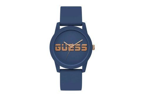 GUESS GW0266G3N чоловічий годинник 473440 фото