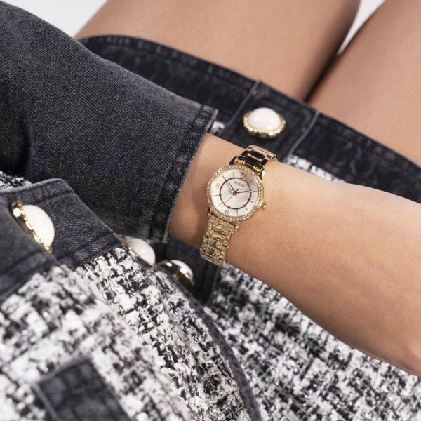 GUESS GW0468L2 жіночий годинник GUESS GW0468L2 жіночий годинник фото