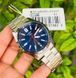 CASIO MTP-VD02D-2EUDF чоловічий годинник CASIO MTP-VD02D-2EUDF чоловічий годинник фото 2