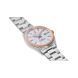 &nbsp;ORIENT RE-AU0401S00B чоловічий годинник Orient RE-AU0401S00B фото 3