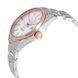 &nbsp;ORIENT RE-AU0401S00B чоловічий годинник Orient RE-AU0401S00B фото 2