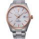 &nbsp;ORIENT RE-AU0401S00B чоловічий годинник Orient RE-AU0401S00B фото 1