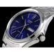 CASIO MTP-1239D-2ADF чоловічий годинник CASIO MTP-1239D-2ADF чоловічий годинник фото 3