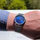 CASIO MTP-1239D-2ADF чоловічий годинник CASIO MTP-1239D-2ADF чоловічий годинник фото 4