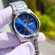 CASIO MTP-1239D-2ADF чоловічий годинник CASIO MTP-1239D-2ADF чоловічий годинник фото 5