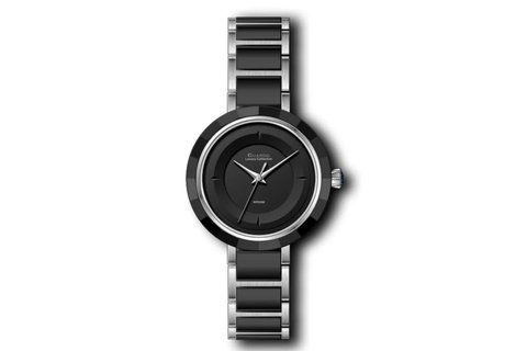GUARDO S03016-2 жіночий годинник Жіночий годинник GUARDO S03016-2 фото