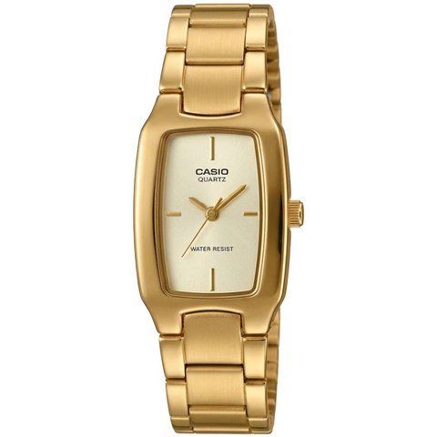 CASIO LTP-1165N-9CRDF жіночий годинник CASIO LTP-1165N-9CRDF жіночий годинник фото