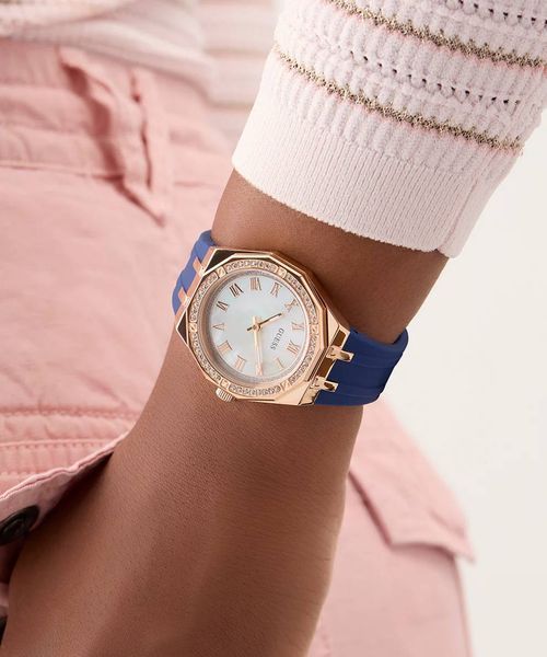 GUESS GW0872L3 жіночий годинник GUESS GW0872L3 жіночий годинник фото