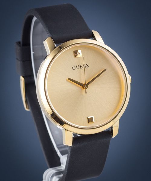 GUESS GW0004L1 жіночий годинник Guess GW0004L1 жіночий годинник фото