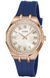 GUESS GW0872L3 жіночий годинник GUESS GW0872L3 жіночий годинник фото 1