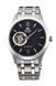 ORIENT FAG03001B0 чоловічий годинник Orient FAG03001B0 фото 1