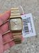 CASIO MTP-B185G-9AVDF чоловічий годинник CASIO MTP-B185G-9AVDF чоловічий годинник фото 2