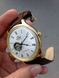 ORIENT FAG00002W0 чоловічий годинник ORIENT FAG00002W0 чоловічий годинник фото 2