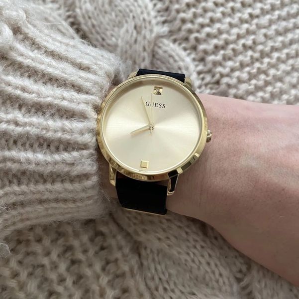 GUESS GW0004L1 жіночий годинник Guess GW0004L1 жіночий годинник фото
