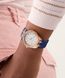GUESS GW0872L3 жіночий годинник GUESS GW0872L3 жіночий годинник фото 2
