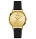 GUESS GW0004L1 жіночий годинник Guess GW0004L1 жіночий годинник фото 1