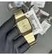 CASIO MTP-B185G-9AVDF чоловічий годинник CASIO MTP-B185G-9AVDF чоловічий годинник фото 3