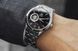 ORIENT FAG03001B0 чоловічий годинник Orient FAG03001B0 фото 3