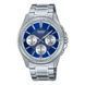 CASIO MTP-1375D-2A1 Чоловічий годинник CASIO MTP-1375D-2A1 Чоловічий годинник фото 1
