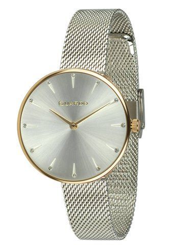 Guardo 12573-3 жіночий годинник Guardo 12573-3 жіночий годинник фото