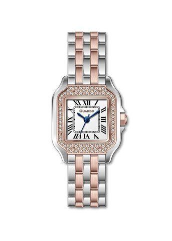 GUARDO 012830-5 жіночий годинник&nbsp; Жіночий годинник&nbsp;GUARDO 012830-5 фото