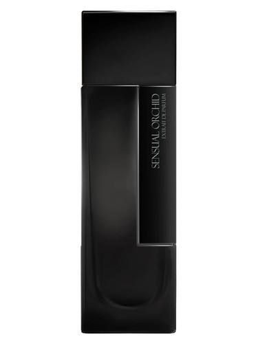 Laurent Mazzone LM Sensual Orchid 100 МЛ Laurent Mazzone LM Sensual Orchid фото