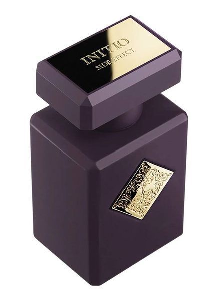 Initio Parfums Priv&eacute;s Side Effect 90 МЛ Initio Parfums Priv&eacute;s Side Effect фото