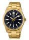 CASIO MTP-VD02G-1EUDF чоловічий годинник CASIO MTP-VD02G-1EUDF чоловічий годинник фото 1
