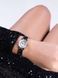 GUESS GW0468L1 жіночий годинник GUESS GW0468L1 жіночий годинник фото 2