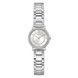 GUESS GW0468L1 жіночий годинник GUESS GW0468L1 жіночий годинник фото 1