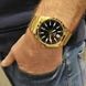 CASIO MTP-VD02G-1EUDF чоловічий годинник CASIO MTP-VD02G-1EUDF чоловічий годинник фото 3