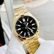 CASIO MTP-VD02G-1EUDF чоловічий годинник CASIO MTP-VD02G-1EUDF чоловічий годинник фото 2