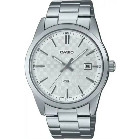 CASIO MTP-VD03D-7AUDF чоловічий годинник CASIO MTP-VD03D-7AUDF чоловічий годинник фото