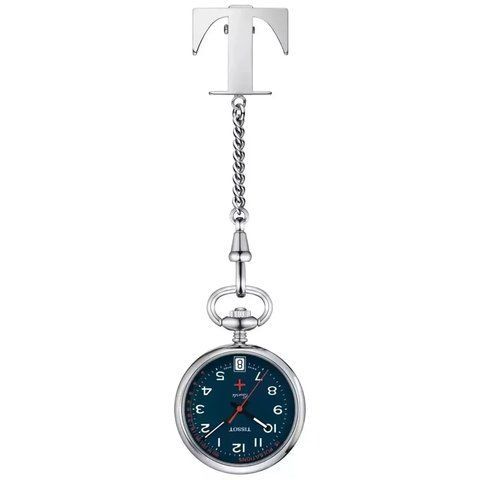 Tissot Infirmi&egrave;res T869.210.19.042.00 T869.210.19.042.00 фото