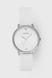 GUESS W1210L1 жіночий годинник GUESS W1210L1 жіночий годинник фото 1