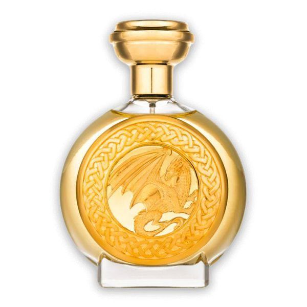 Dragon by Boadicea the Victorious 100 МЛ Dragon by Boadicea the Victorious фото