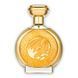 Dragon by Boadicea the Victorious 100 МЛ Dragon by Boadicea the Victorious фото 4