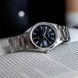 CASIO MTP-B180D-1A1VDF чоловічий годинник CASIO MTP-B180D-1A1VDF чоловічий годинник фото 3