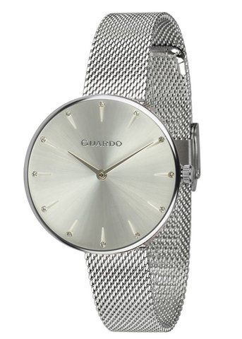 Guardo 12573-1 жіночий годинник Guardo 12573-1 жіночий годинник фото