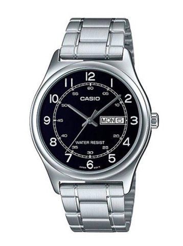 CASIO MTP-V006D-1B2UDF чоловічий годинник CASIO MTP-V006D-1B2UDF чоловічий годинник фото