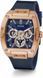 GUESS GW0202G4 чоловічий годинник GUESS GW0202G4 чоловічий годинник фото 1