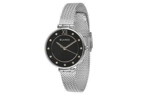 GUARDO T02320-4 жіночий годинник Жіночий годинник GUARDO T02320-4 фото