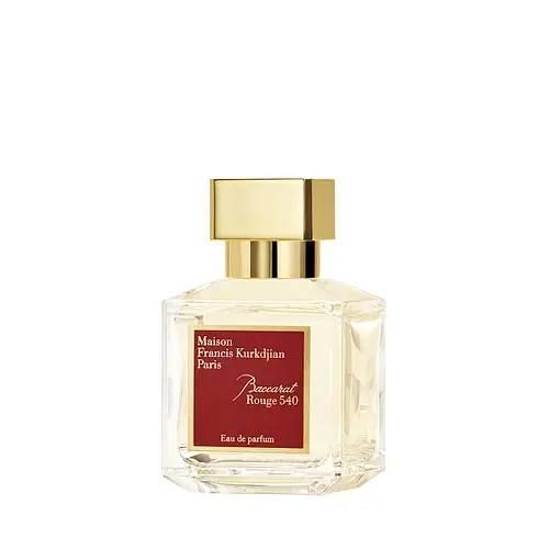 Maison Francis Kurkdjian Baccarat Rouge 540 Eau de Parfum 200 МЛ Maison Francis Kurkdjian Baccarat Rouge 540 Eau de Parfum фото