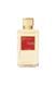Maison Francis Kurkdjian Baccarat Rouge 540 Eau de Parfum 200 МЛ Maison Francis Kurkdjian Baccarat Rouge 540 Eau de Parfum фото 2