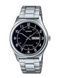 CASIO MTP-V006D-1B2UDF чоловічий годинник CASIO MTP-V006D-1B2UDF чоловічий годинник фото 1
