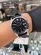 CASIO MTP-VD03L-1AUDF чоловічий годинник CASIO MTP-VD03L-1AUDF чоловічий годинник фото 2