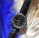 CASIO LTP-V005L-1AUDF жіночий годинник CASIO LTP-V005L-1AUDF жіночий годинник фото 3